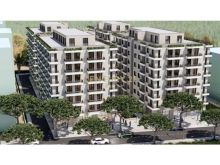 0677157705 SHITET 1+1 TEK VM RESIDENCE !!