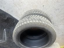 goma dimri 225/50/R17