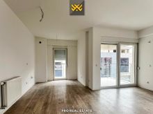 Banesë 83m² me #QIRA te Rruga B