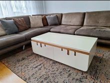 Komode per tv tavoline dite