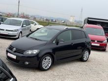 ❌ VW GOLF VI+ 1.6 NAFTE - 2012 - Kambio AUTOMATIKE ❌