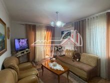 SHITET APARTAMENT 1+1 PRANE GJYQIT TE VJETER, VLORE!!