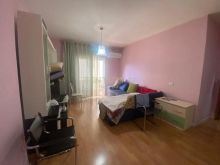 0677157705 SHITET APARTAMENT 2+1 NE QENDER TE DURRESIT!