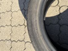 Goma vere FULDA 235-45/R18