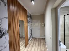 0686557720 Shesim Apartament 1+1 Plazh Durres !