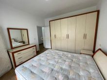 0698329326 Apartament 1+1 me Qira në Ish Kenete, DURRES