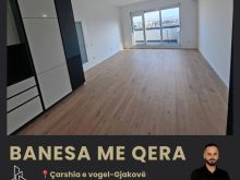 Banesa me qera