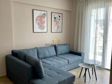 APARTAMENT 2+1 ME QERA AFATGJATE SKELE,VLORE