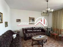 SHITET APARTAMENT 1+1 SHKOLLA \"HALIM XHELO\" VLORE.