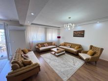 banesa penthouse