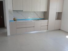 APARTMANET ME QIRA 3+1