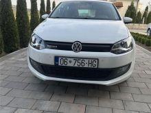 Polo