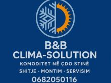 Kondicioner (clima) 0682050116
