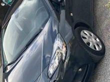 Opel corsa 1.3 cdti