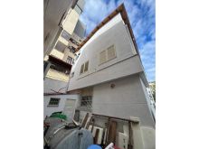 Vilë 5+4 Me Qira në Durrës !  +355693150128