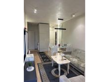 0677157705 SHITET APARTAMENT 1+1 NE VIJE TE PARE ME DETIN –