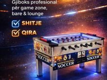 Flipera(xhiboks)