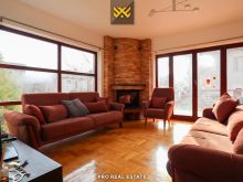 Shtëpi 182m² për #SHITJE në Lagjen Nic