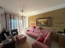 🏡 SHITET APARTAMENT 2+1 TE RRUGA E RE , PRANE DINO BAR ,VLO