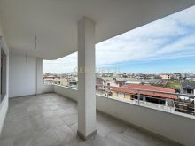 Apartament 3+1 Me Qira në Shkozet, Durrës - 700€ | 149 m²