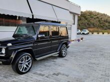 G KLAS ,2013,350 BLUETEC, SUPER FULL.