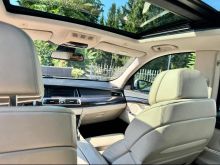 BMW GT 550  AUTOMAT X-DRIVE