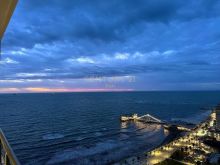 +355682429333 apartament 2+1+2 me qira në zonën e Vollgës,