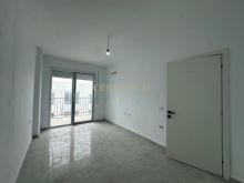 0677157705 APARTAMENT 1+1 PER SHITJE NE GOLEM !