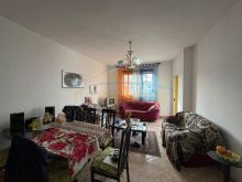 Shitet, Apartament 2+1, Lagjia 6, Durrës