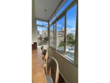 0698329326 Apartament 2+1 Me Qira në Vollga, Durrës