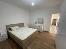 0698329326 Apartament 2+1 Me Qira në Ish këneta, Durrës