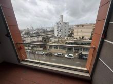 3+1+2 per shitje tek Port View