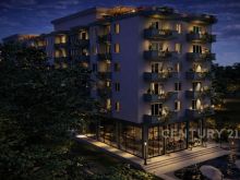 0694801150SHITJET NE ERDIAR RESIDENCE, QERRET!