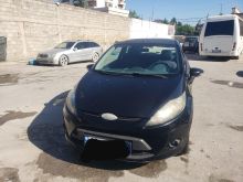❌Okazioon Ford fiesta❌