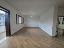 0698329326 Apartament 2+1 Me Qira në Ish këneta, Durrës