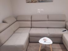 ID 19679896  1+1 NE SHITJE PLAZH DURRES