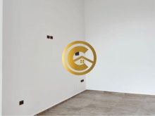 Shitet Ambient Biznesi 50 m² në Sarandë | 100,000 €