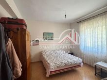 Shitet Vilë 4-Katëshe në Vlorë