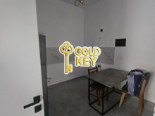 ID 19611643  1+1 NE SHITJE  PLAZH DURRES