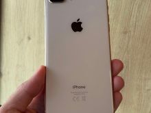 iPhone 8 Plus Akull!!!