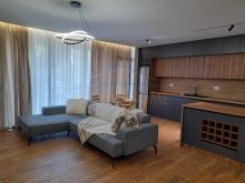 Shitet, Apartament Luxury 2+1+2 , Vila Zogut, Durres