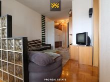 Banesë 70m² me #QIRA në Aktash