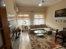 0684151197 JEPET ME QERA APARTAMENT 2+1 DURRES