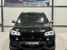 Bmw X5 M50D  3.0 Diezel nga Gjermania 🇩🇪🇩🇪