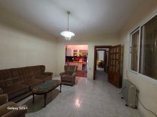 🏡 SHITET APARTAMENT 3+1 ME OBORR PRANË ISH-KINEMA ALI DEMI,