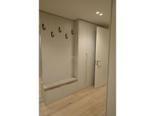 0698329326 Apartament 1+1 Për Shitje te Stadiumi, Durrës