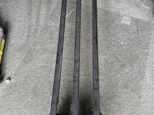 TREGERA PER KOMBI T5 / T6
