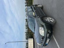 shitet Nissan X TRAIL 2.0 D Euro 4