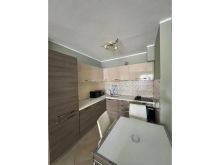 0698329326 Apartament 2+1+2 me pamje anesore deti te Shkembi
