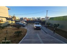 SHITET SUPER VILE ISH KENETA, DURRES 325M2 !
